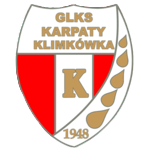 Karpaty Klimkówka