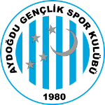 Aydoğdu SK