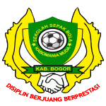 Kabomania Muda U13