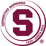 Deportivo Saprissa Femenino