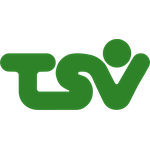 TSV Nieder-Ramstadt II