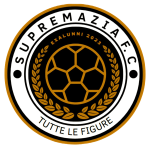 Supremazia
