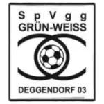 SpVgg Gw Deggendorf logo