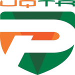 UQTR Patriotes