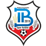 Manisa Başakşehirspor