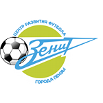 Zenit Penza logo