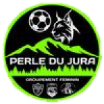 Perle du Jura