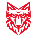 Spartak Tambov logo
