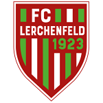 FC Lerchenfeld