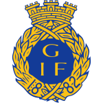 Gefle IF FF Ungdom