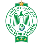 Raja Club Athletic