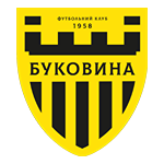 FC Bukovyna-2 Chernivtsi