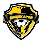 Şimşek FK
