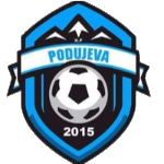 KF Podujeva