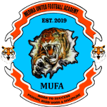 Medina United FC