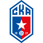 SKA-Rostov logo