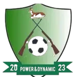 Ngleshie Amanfro Hunters