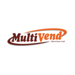 FC Multivend