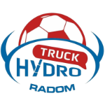 LUKS Hydrotruck Czwórka Radom
