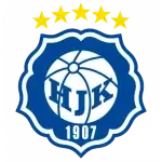 HJK U21