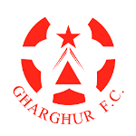 Gharghur FC
