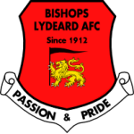 Bishops Lydeard AFC