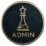 Admin