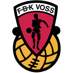 FBK Voss logo