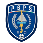 PSPS Pekanbaru