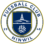 FC Hinwil