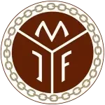 Mjøndalen IF 2