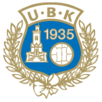 Utsiktens BK logo
