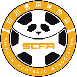 Sichuan U20