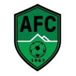 Almaden FC