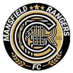 Mansfield Rangers