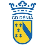CD Denia