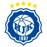 HJK/Kantsu