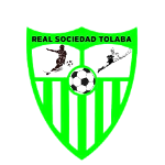 Real Sociedad Tolaba