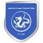 Adelaide Dragon FC
