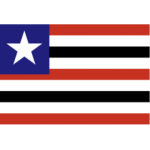 Maranhão