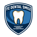 FC Dental Smile