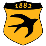 Stourport Swifts FC