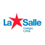 La Salle M40