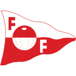 Fredrikstad FK II logo