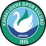 Kavaklıderespor