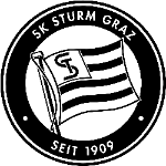 AKA Steiermark - Sturm Graz