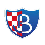 NK Budućnost Rešetari