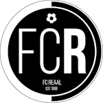 FC Reaal