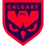 Calgary Wild FC