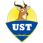 US Tchologo